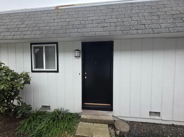 354 Catron St N #2, Monmouth, OR 97361