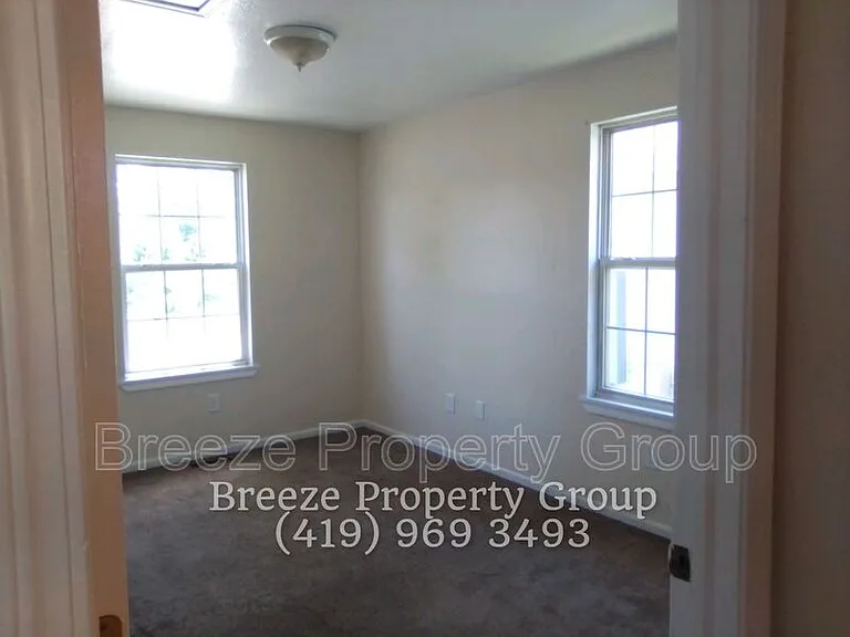 624 Hope St — Photo 9