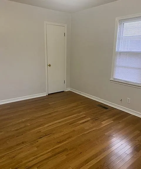 3413 Lafayette Rd — Photo 9