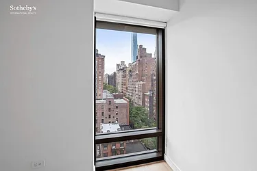 Rented by Sotheby's International Realty