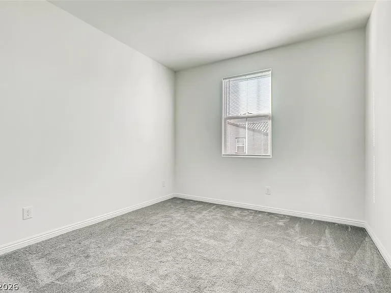 1278 Arcadia Rim Pl #1278 — Photo 20