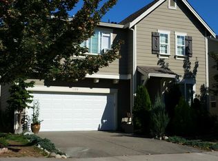 1159 32nd St NE, Auburn, WA 98002