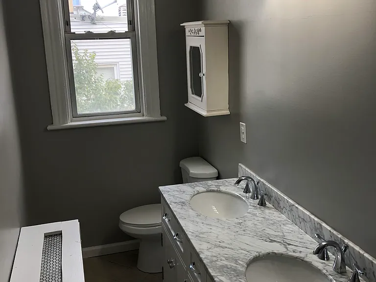 504 Gregory Ave #2 — Photo 7
