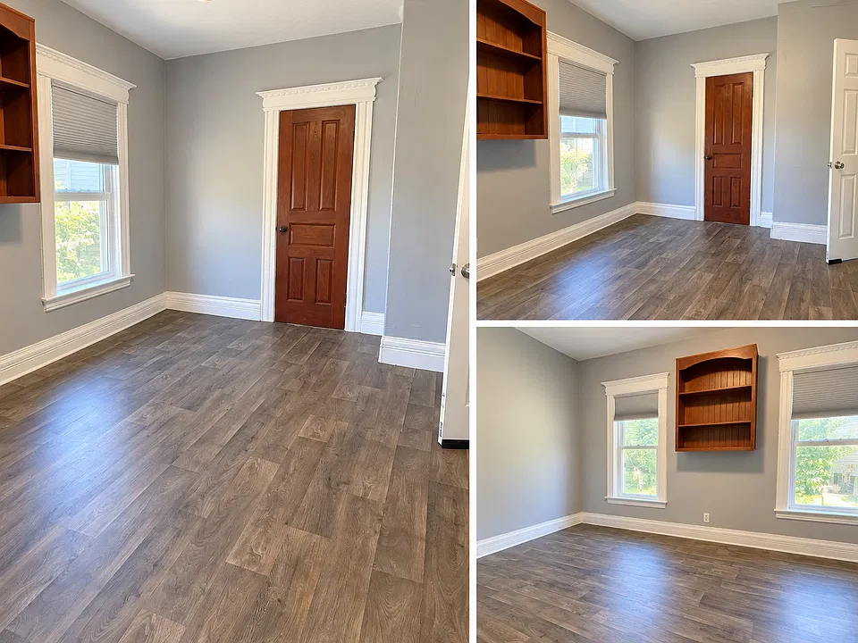 71 Ambrose St #3