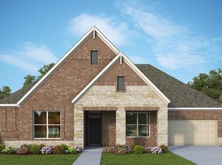4309 Chapel Springs Dr, Highland Village, TX 75077