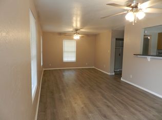 1515 NW Euclid Ave, Lawton, OK 73507