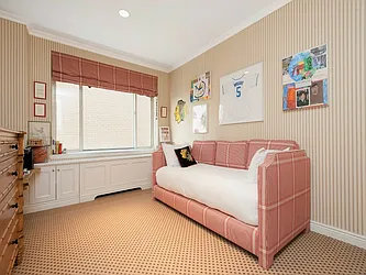 Sold by Sotheby's International Realty