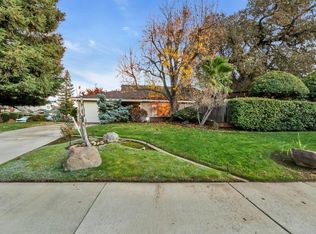 9471 Kilcolgan Way, Elk Grove, CA 95758