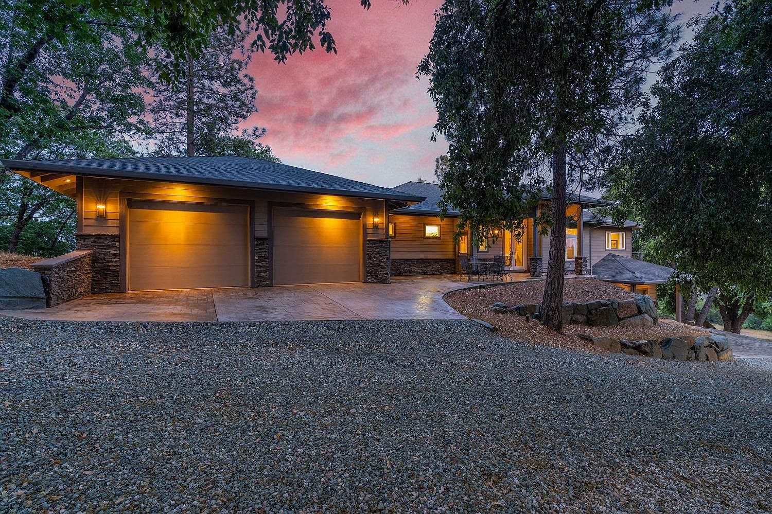 21751 Sky High Blvd, Pine Grove, CA 95665 MLS 223049176 Zillow