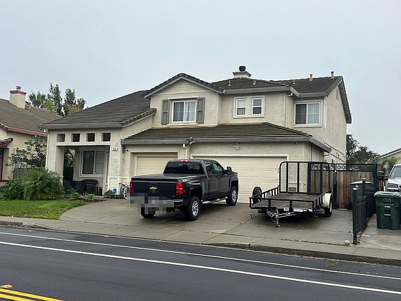 2nd image of 965 Youngsdale Dr