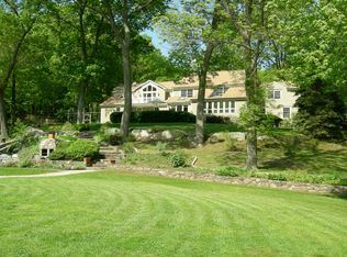 37 Birch Dr, Katonah, NY