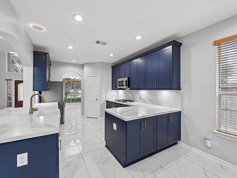 20903 Ochre Willow Trl — Photo 15
