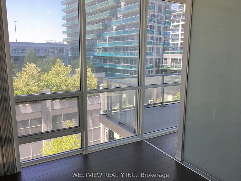 80 Marine Parade Dr #431 — Photo 11