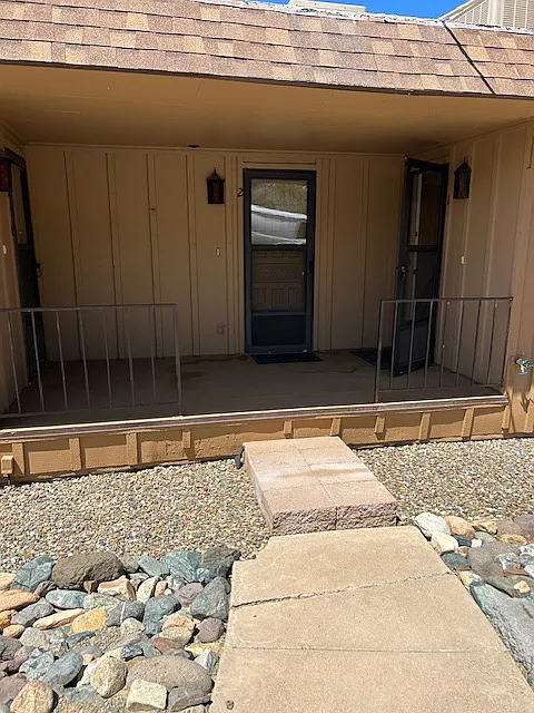 11938 Arabian Lane - C — Photo 2