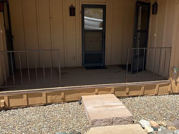 11938 Arabian Ln #B, Dewey, AZ 86327