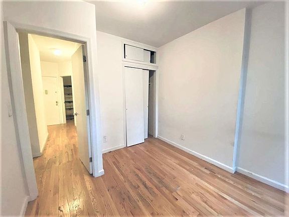 4th image of 222 E 85th St #3R1