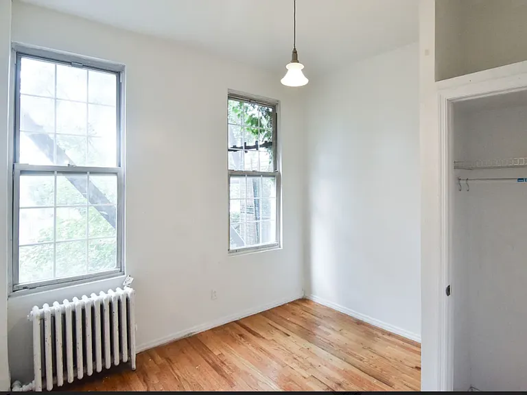 429 Humboldt St #2 — Photo 5