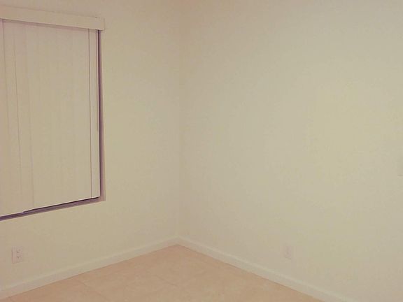 5th image of 11919 Inez St APT 104