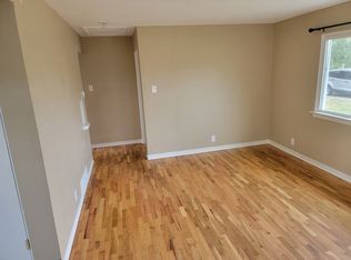 3727 Henderson Ave #1, Wellington, CO 80549
