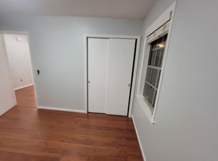179 Green Acres #B, Calera, AL 35040