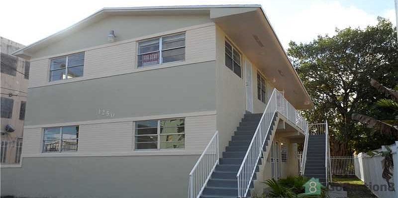 1st image of 1250 NW 61st St APT 4