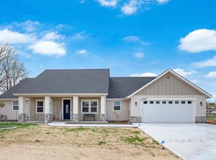 24561 Adele Ln, Caldwell, ID 83607