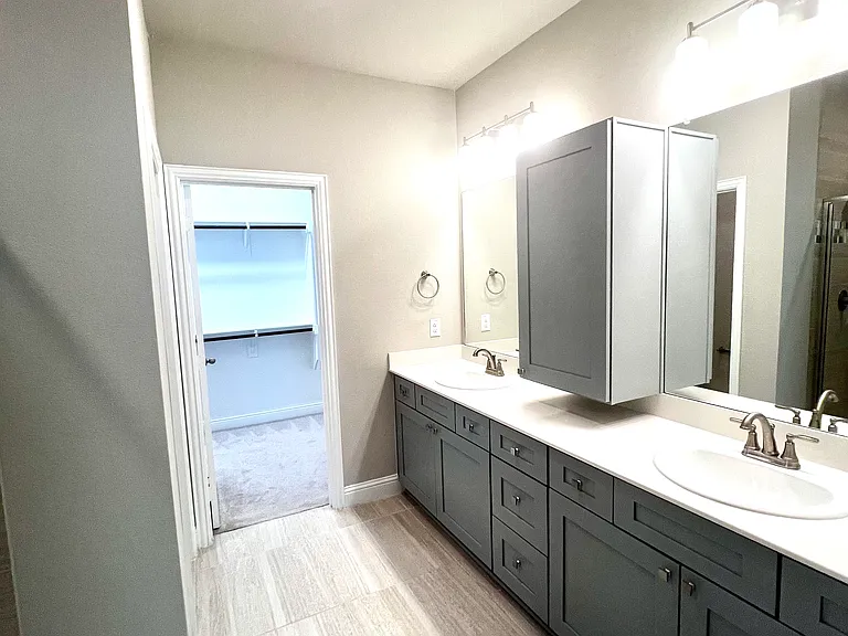 329 Colusa Dr — Photo 10