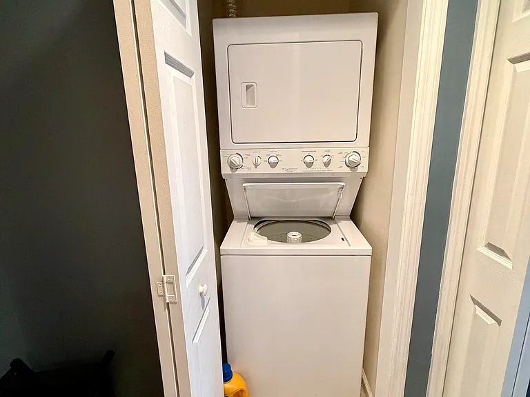 1810 Central Ave #11 — Photo 18