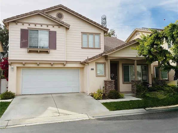 28033 Memory Ln, Valencia, CA 91354