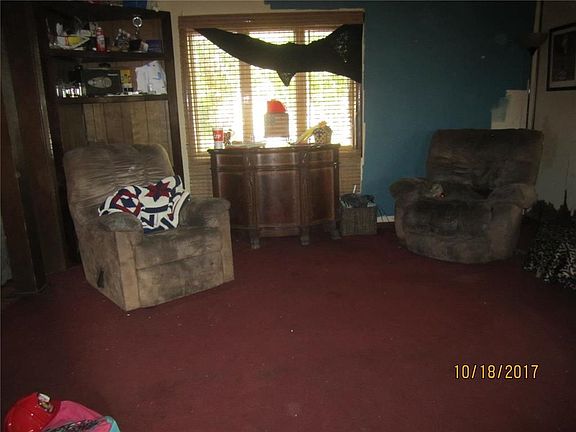 2nd image of 510 Prince St