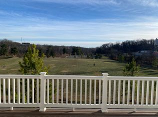 42975 Lost Farm Ter, Leesburg, VA 20175