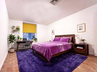 611 Grand St APT 1B, Brooklyn, NY 11211
