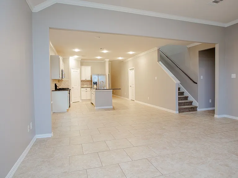 2700 Auburn Chestnut Ln — Photo 5
