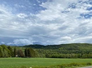 Mace Chasm Rd, Keeseville, NY 12944