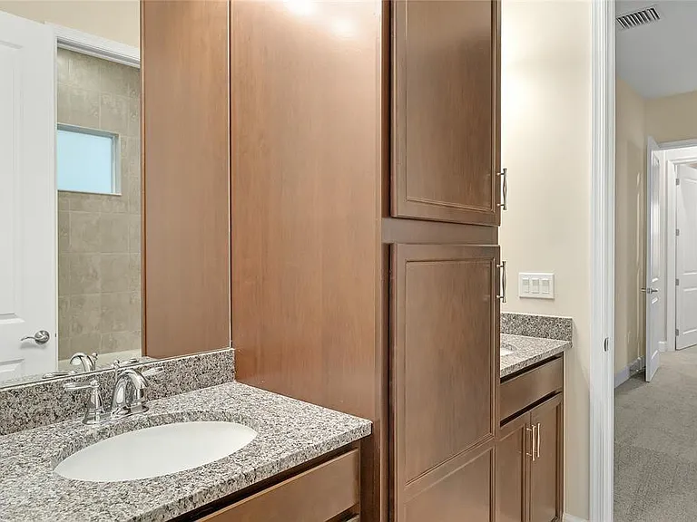 14941 Redcove Pl — Photo 24