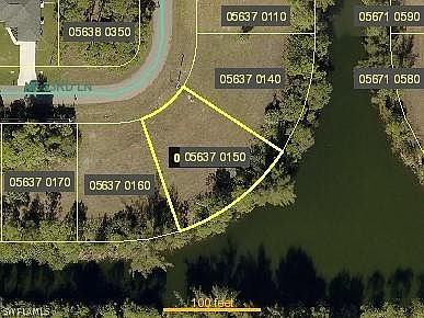 5th image of 2042 NE 33rd Ln