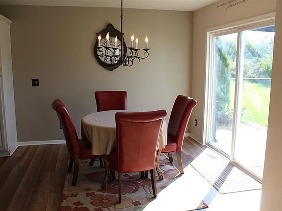 2nd image of 4257 Drake Dr