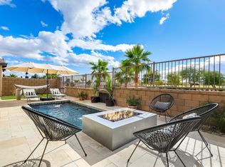 80079 Canyon Club Ct, Indio, CA 92201