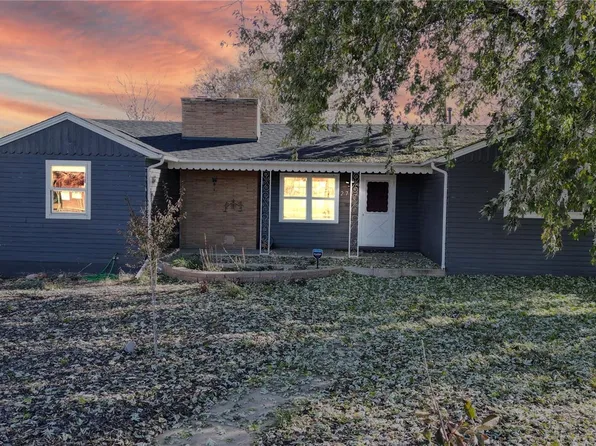 2722 S Irving Street, Denver, CO 80236