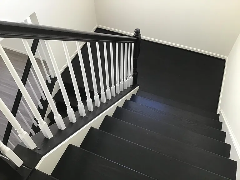 1035 Aspen Rd — Photo 19