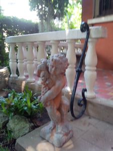 505 32nd St, West Palm Beach, FL, 33407