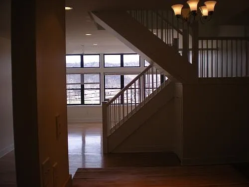 214 E 7th Ave #3 — Photo 17
