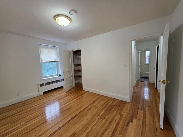 25 Englewood Ave #6 — Photo 15