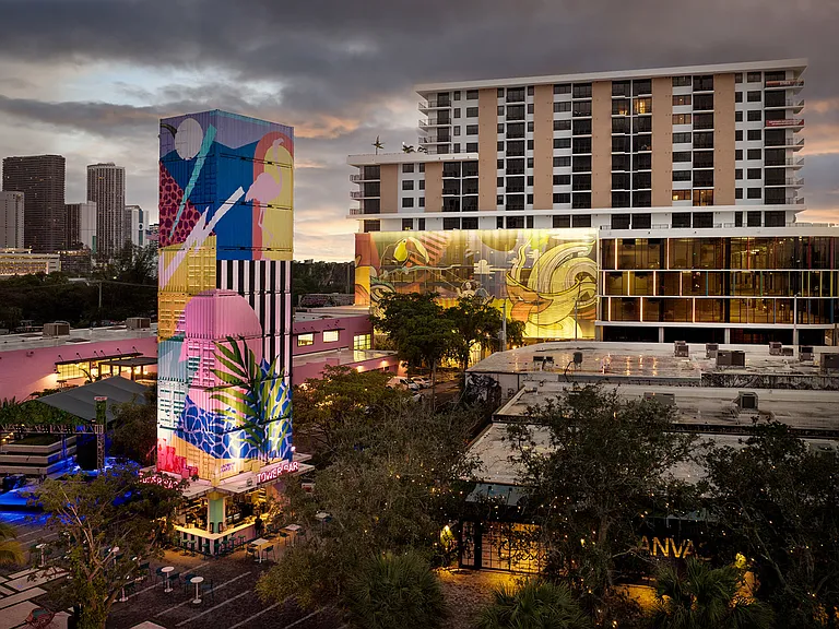 Strata Wynwood — Photo 6