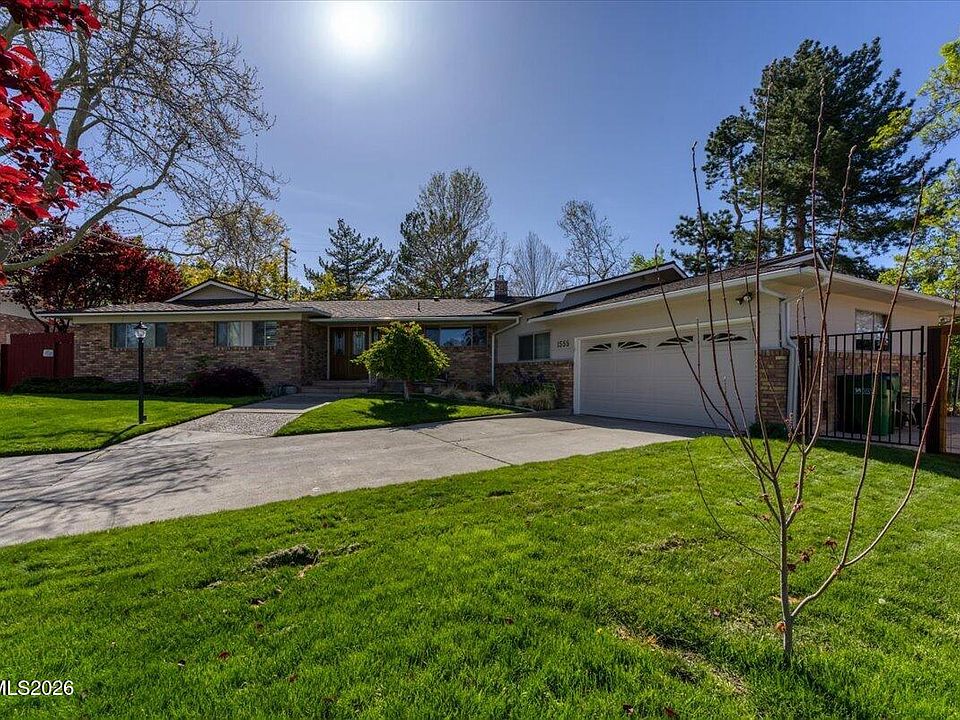 1st image of 1555 White Ridge Cir