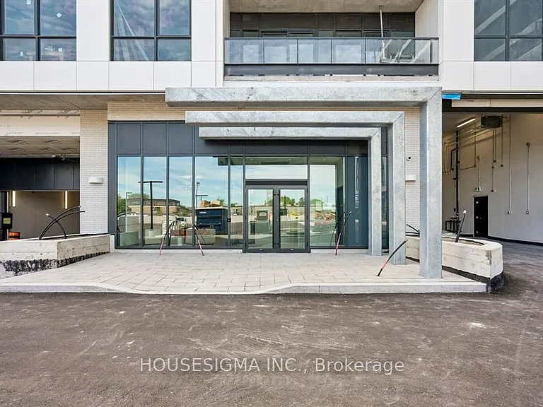 20 Deans Dr #419 — Photo 2