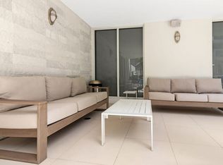 1700 SW 2nd Ave #ID1054672P, Miami, FL 33129