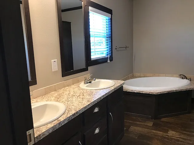 1555 Mink Loop — Photo 24