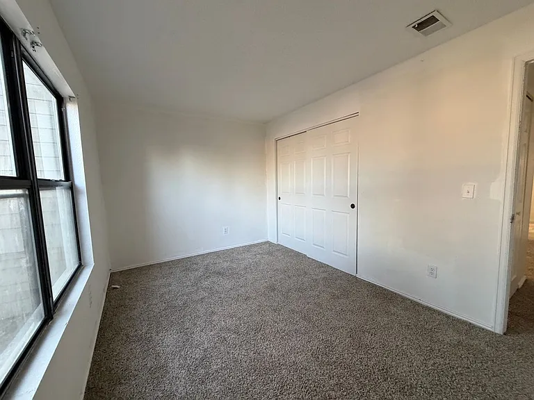 12043 W Cross Dr #107 — Photo 15