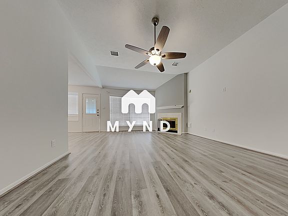 2nd image of 22507 Willow Branch Ln